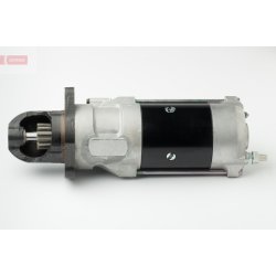 Starter Motor DENSO DSN974 OE Ref 504071148