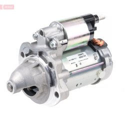 Starter Motor DENSO DSN975 OE Ref 51872564