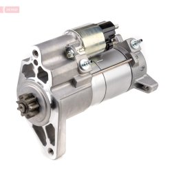 Starter Motor DENSO DSN976 OE Ref AH22-11001-AD