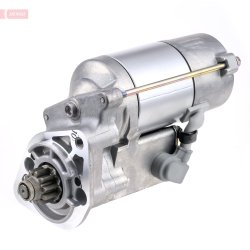 Starter Motor DENSO DSN978 OE Ref 2810031050