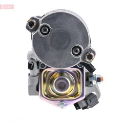 Démarreur DENSO DSN978 pour TOYOTA LAND OE 28100-31050 DENSO