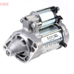Starter Motor DENSO DSN980 OE Ref 281000J031