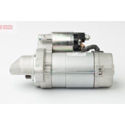 Starter Motor DENSO DSN984 OE Ref 281000R010