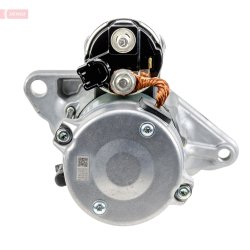 Démarreur DENSO DSN986 pour TOYOTA OE 28100-0Y020 DENSO
