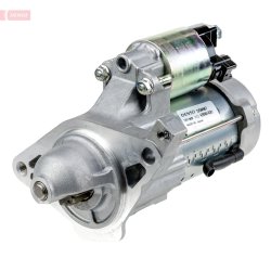 Starter Motor DENSO DSN987 OE Ref 2810047190