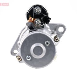 Démarreur DENSO DSN989 pour TOYOTA AURIS, RAV OE 28100-0R060 DENSO