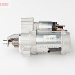 Starter Motor DENSO DSN994 OE Ref 03L911021C