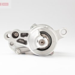 Démarreur DENSO DSN994 pour AUDI OE 03L911021 DENSO