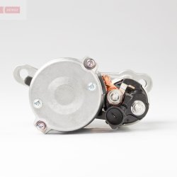 Démarreur DENSO DSN994 pour AUDI OE 03L911021 DENSO
