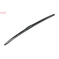Universal Wiper Blade DENSO DU-070L OE Ref 8250A526