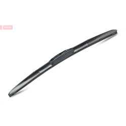 Universal Wiper Blade DENSO DUR-043L OE Ref 76630TM8G01