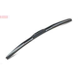 Universal Wiper Blade DENSO DUR-043R OE Ref 76630TM80032