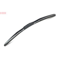 Universal Wiper Blade DENSO DUR-048L OE Ref 76630TE0A01