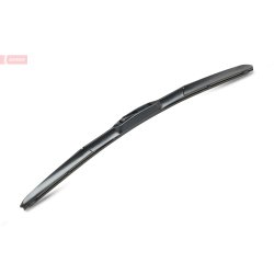 Universal Wiper Blade DENSO DUR-048R OE Ref BBM567333