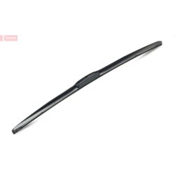 Universal Wiper Blade DENSO DUR-060L OE Ref 61610039697