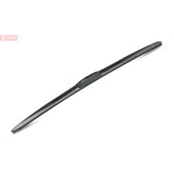 Universal Wiper Blade DENSO DUR-060R OE Ref 61610039699