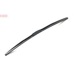 Universal Wiper Blade DENSO DUR-065L OE Ref 76620SZTAG01