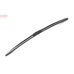 Universal Wiper Blade DENSO DUR-065R OE Ref 76620TF0004