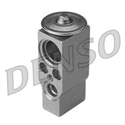 AC Expansion Valve DENSO DVE01002 OE Ref 60779346