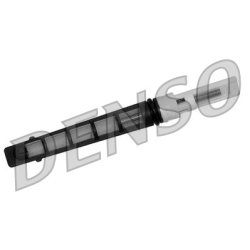 Expansion Valve Injector Nozzle DENSO DVE02004 OE Ref 8E0820177