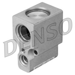 AC Expansion Valve DENSO DVE07003 OE Ref 6461G1