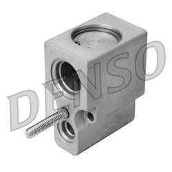 AC Expansion Valve DENSO DVE07004 OE Ref 95667989