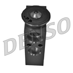 AC Expansion Valve DENSO DVE09008 OE Ref 7082292