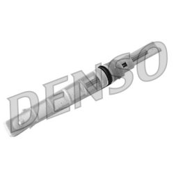 Expansion Valve Injector Nozzle DENSO DVE10002 OE Ref 6899284