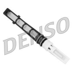 Expansion Valve Injector Nozzle DENSO DVE10006 OE Ref 3856040