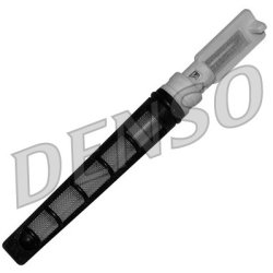 Expansion Valve Injector Nozzle DENSO DVE10010