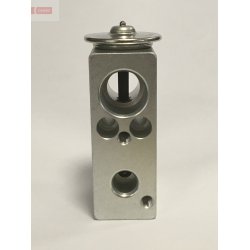 AC Expansion Valve DENSO DVE12006 OE Ref 500053912