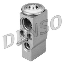 AC Expansion Valve DENSO DVE17003 OE Ref 1688300284