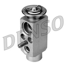 AC Expansion Valve DENSO DVE17008 OE Ref 2018300384