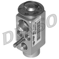 AC Expansion Valve DENSO DVE17010 OE Ref A2208300384