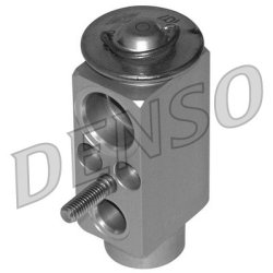 AC Expansion Valve DENSO DVE17011 OE Ref A2308300184