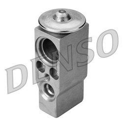 AC Expansion Valve DENSO DVE20002 OE Ref 9196195