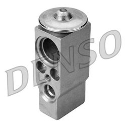 AC Expansion Valve DENSO DVE20003 OE Ref 9180166