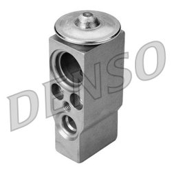 AC Expansion Valve DENSO DVE20004