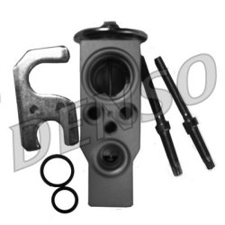 AC Expansion Valve DENSO DVE21001 OE Ref 6461H6