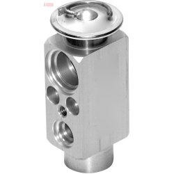 AC Expansion Valve DENSO DVE21002 OE Ref 7032102279