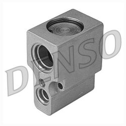 AC Expansion Valve DENSO DVE23002 OE Ref 7032102429