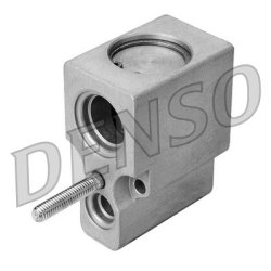 AC Expansion Valve DENSO DVE23005