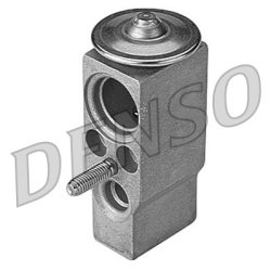 AC Expansion Valve DENSO DVE23006