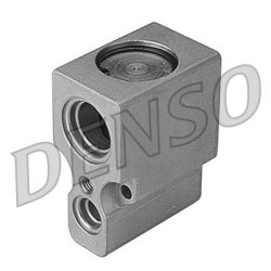 AC Expansion Valve DENSO DVE23007 OE Ref 7701040563