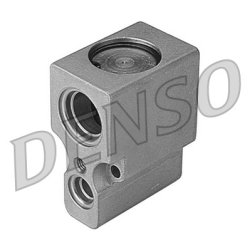 AC Expansion Valve DENSO DVE23008 OE Ref 7701041787