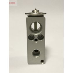 AC Expansion Valve DENSO DVE23016 OE Ref 7701060024