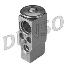 AC Expansion Valve DENSO DVE25003 OE Ref 5045166