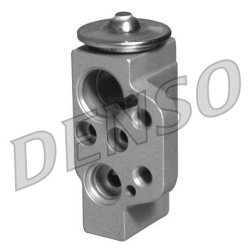 AC Expansion Valve DENSO DVE26001 OE Ref 6Q0820679A