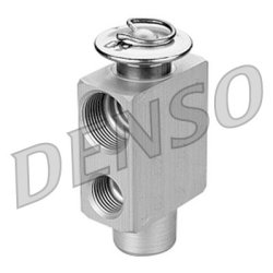 AC Expansion Valve DENSO DVE32003 OE Ref 191820679