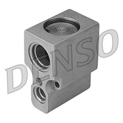 AC Expansion Valve DENSO DVE32005 OE Ref 6N0820679A